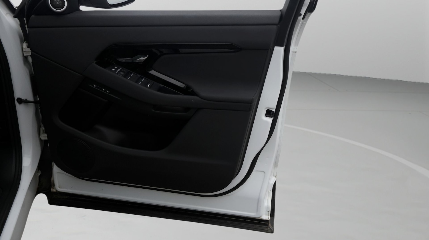 Used Land Rover Range Rover Evoque 2023 for sale - 77781498: Photo 15