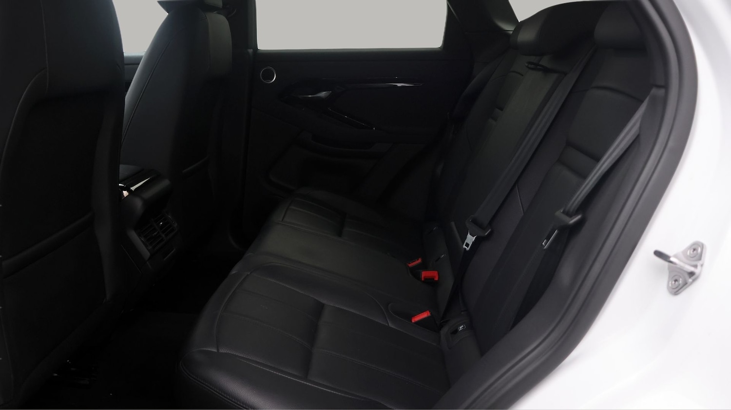 Used Land Rover Range Rover Evoque 2023 for sale - 77781498: Photo 16