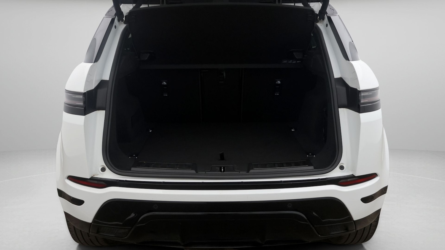 Used Land Rover Range Rover Evoque 2023 for sale - 77781498: Photo 17