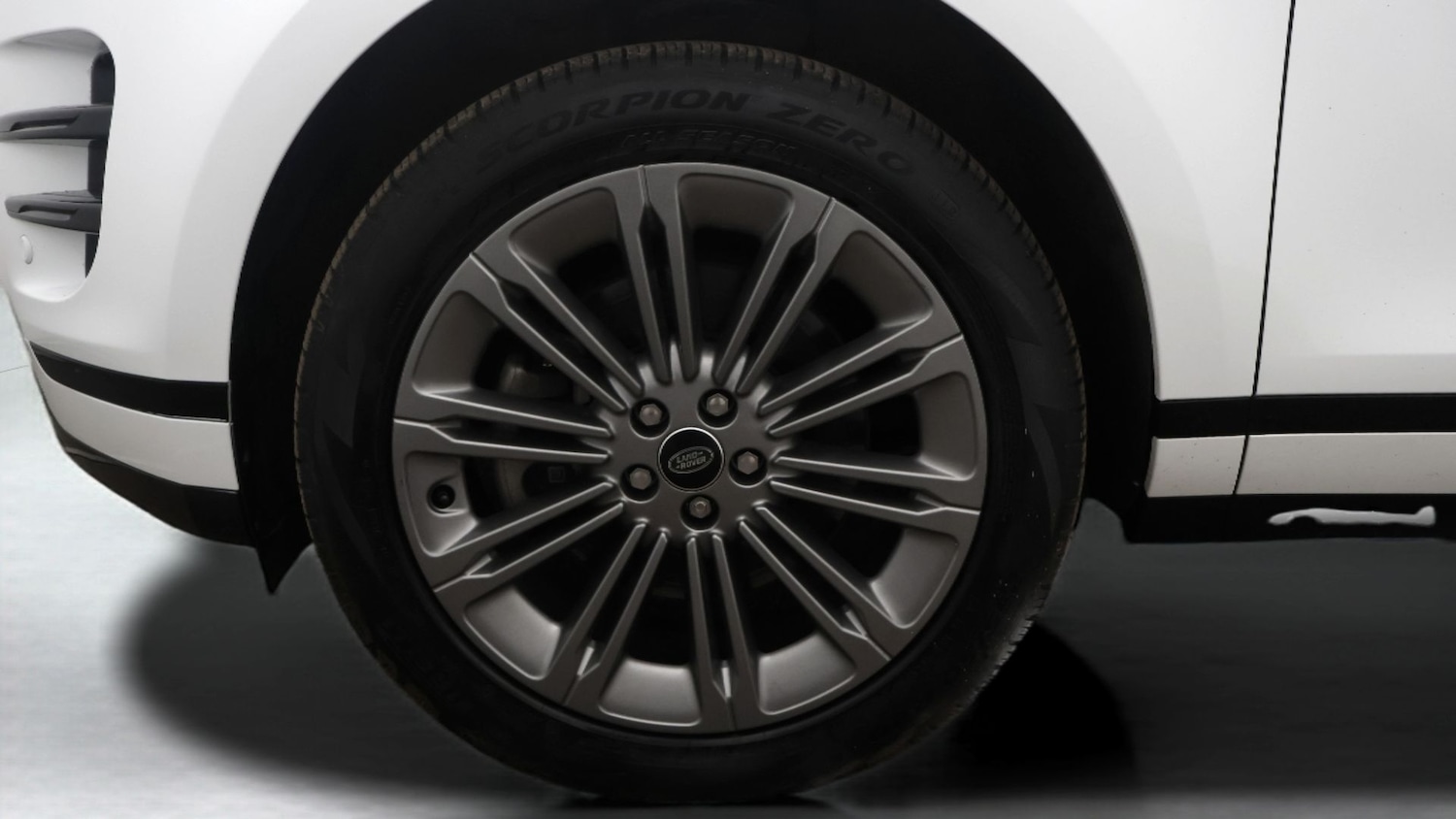 Used Land Rover Range Rover Evoque 2023 for sale - 77781498: Photo 18