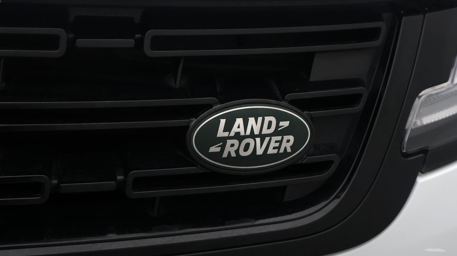 Used Land Rover Range Rover Evoque 2023 for sale - 77781498: Photo 20