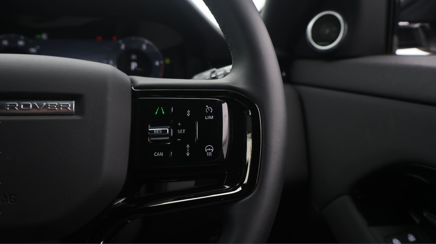 Used Land Rover Range Rover Evoque 2023 for sale - 77781498: Photo 23