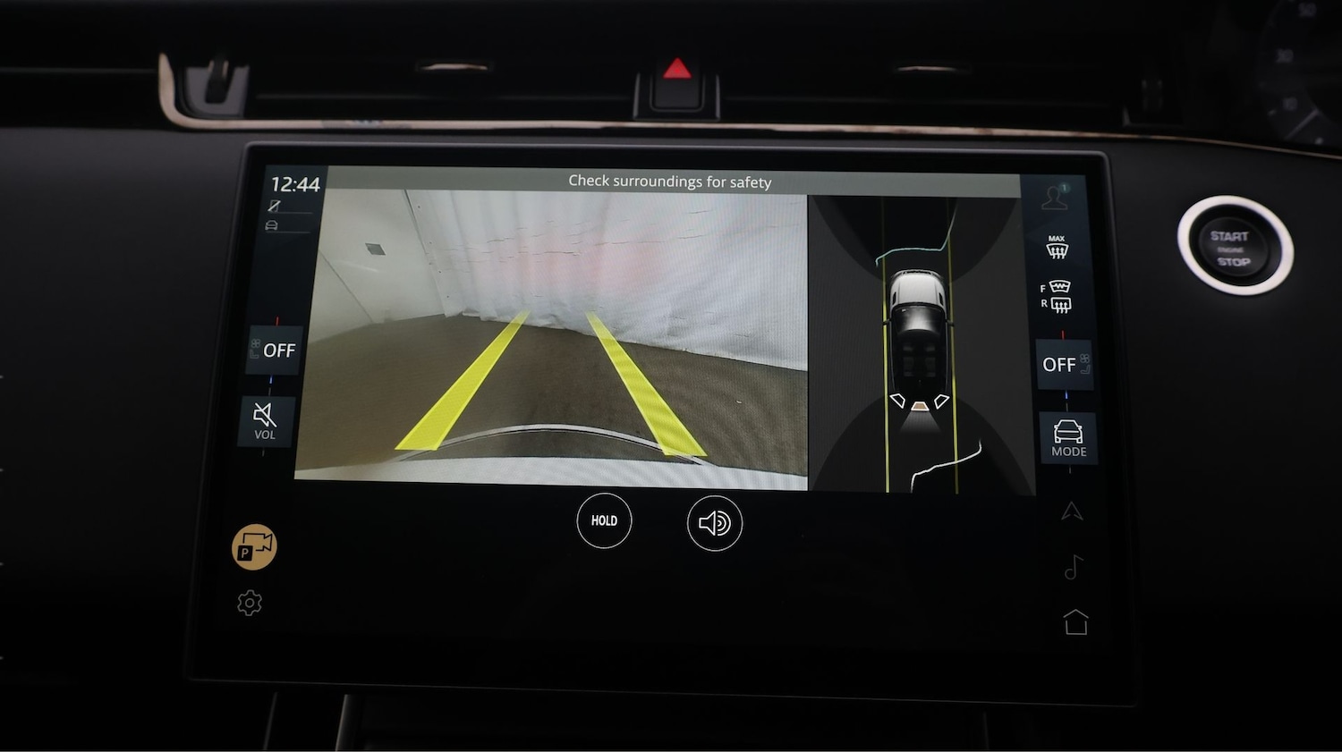 Used Land Rover Range Rover Evoque 2023 for sale - 77781498: Photo 26