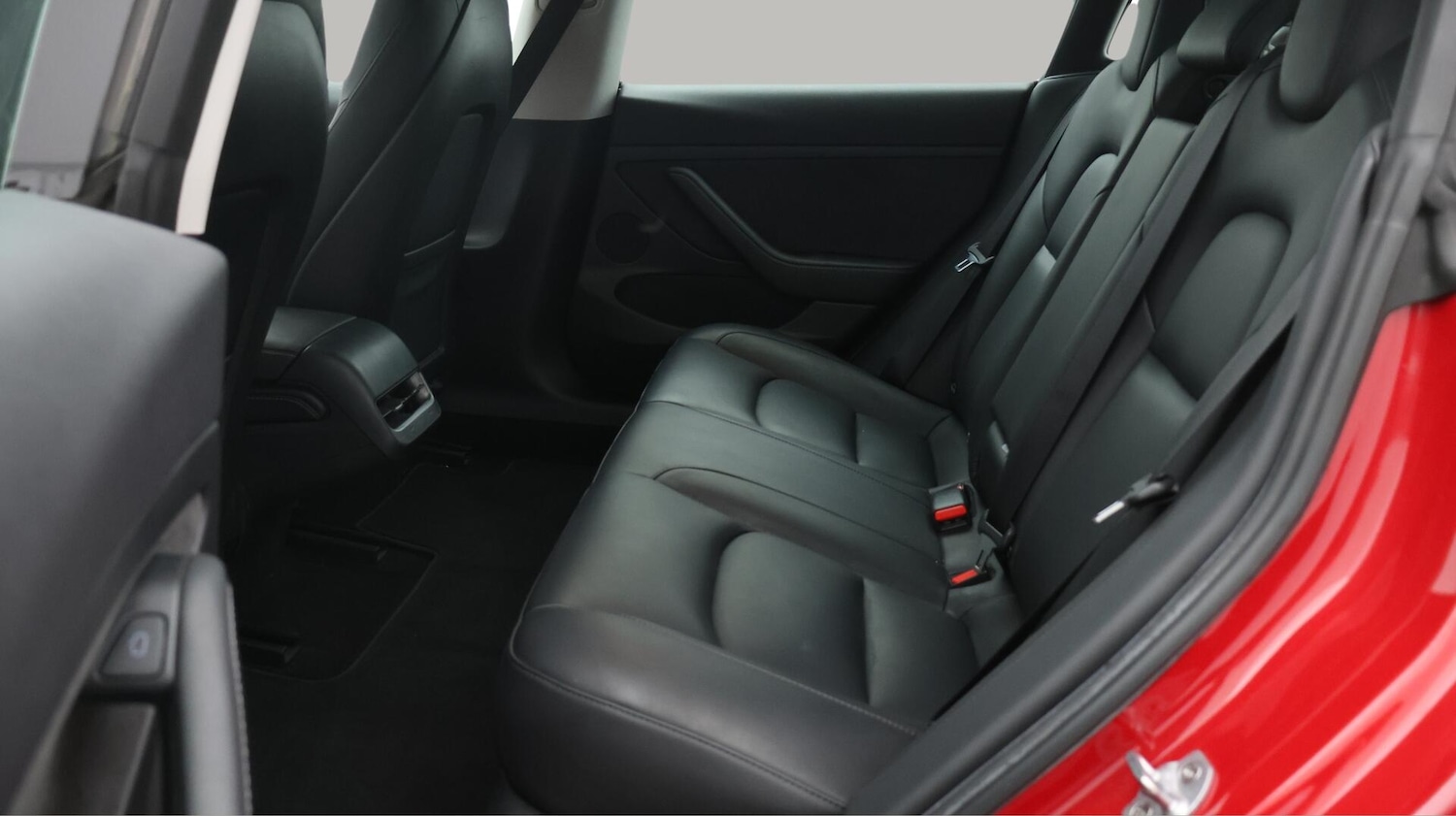 Used Tesla Model 3 2021 for sale - 76361283: Photo 17