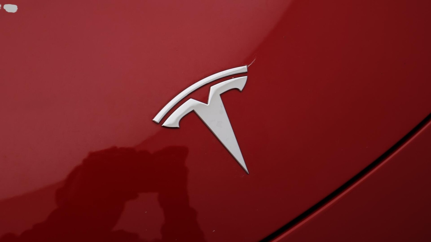 Used Tesla Model 3 2021 for sale - 76361283: Photo 21