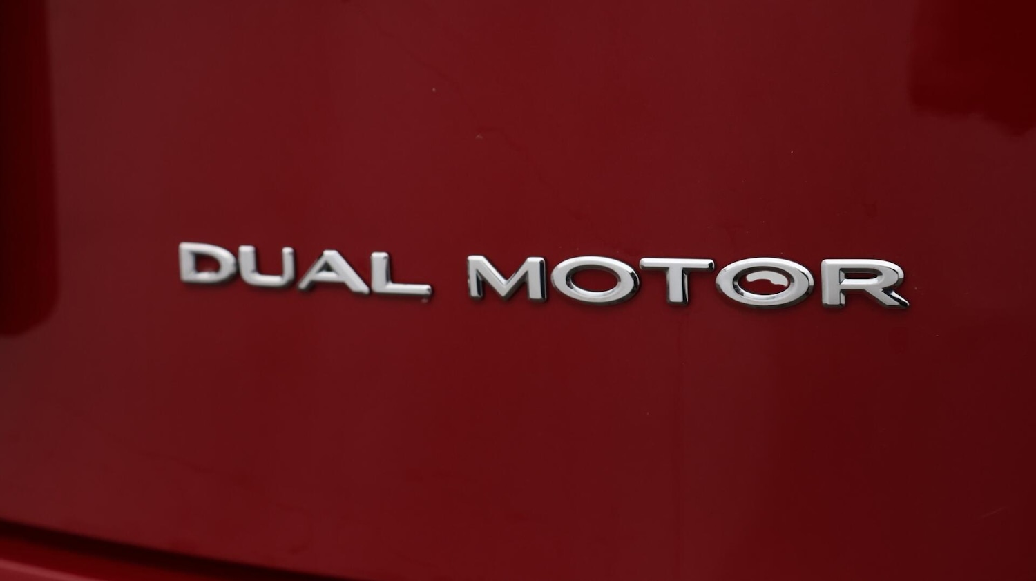 Used Tesla Model 3 2021 for sale - 76361283: Photo 22
