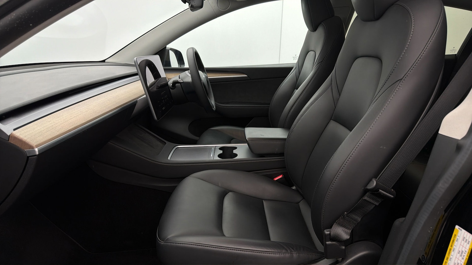 Used Tesla Model Y 2022 for sale - 78176293: Photo 13