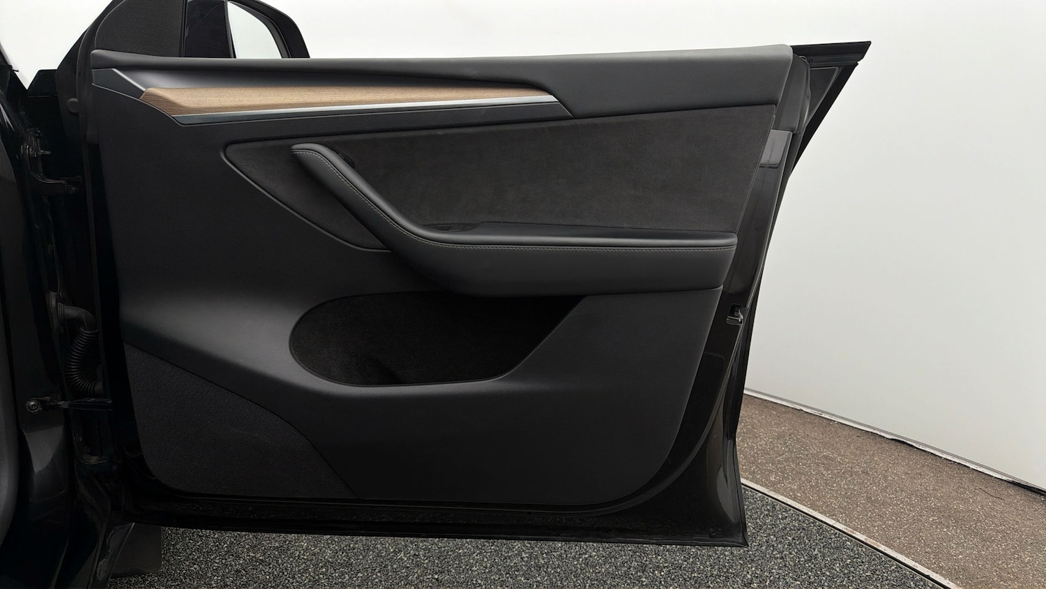 Used Tesla Model Y 2022 for sale - 78176293: Photo 14