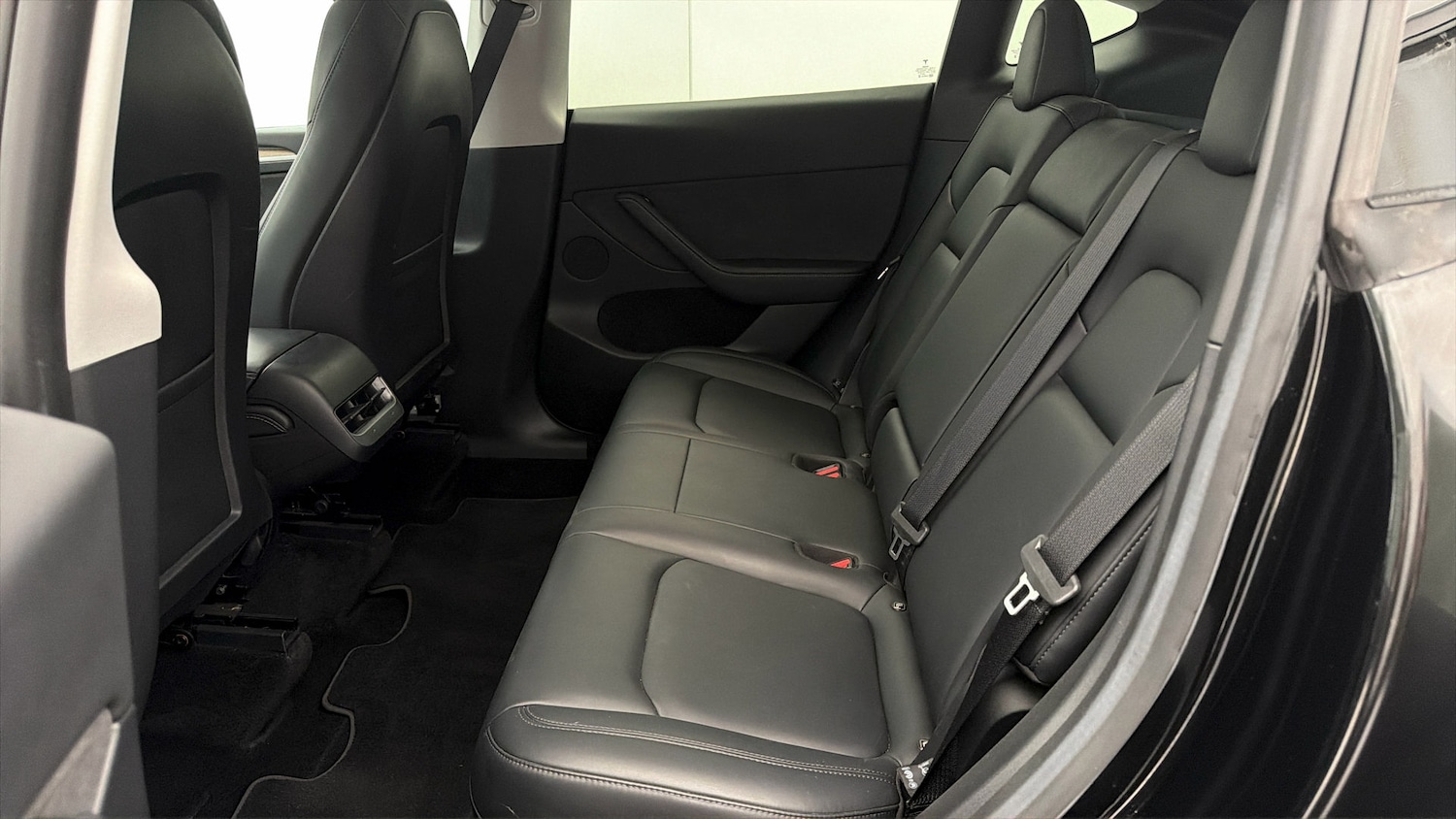 Used Tesla Model Y 2022 for sale - 78176293: Photo 15