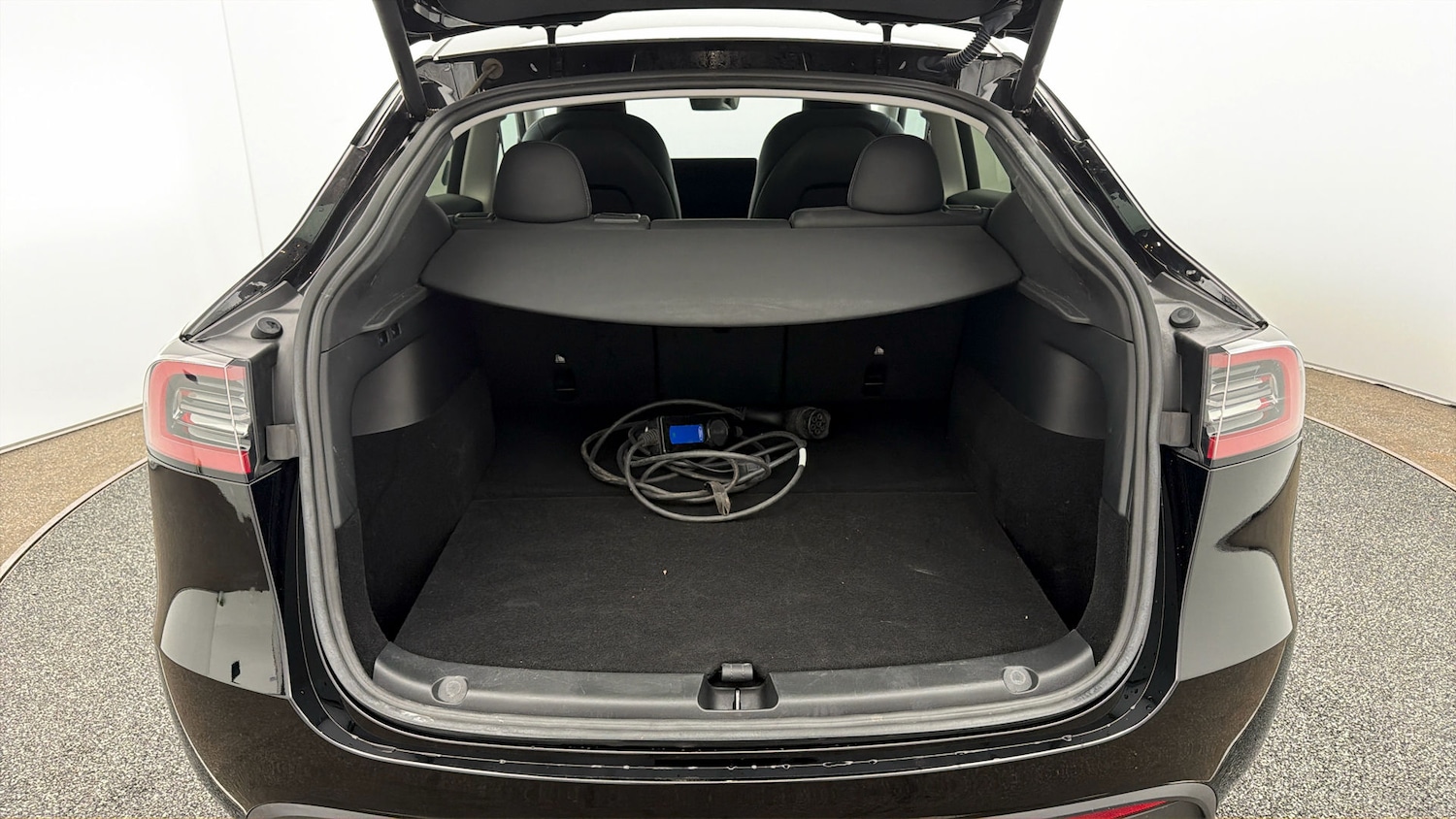 Used Tesla Model Y 2022 for sale - 78176293: Photo 16