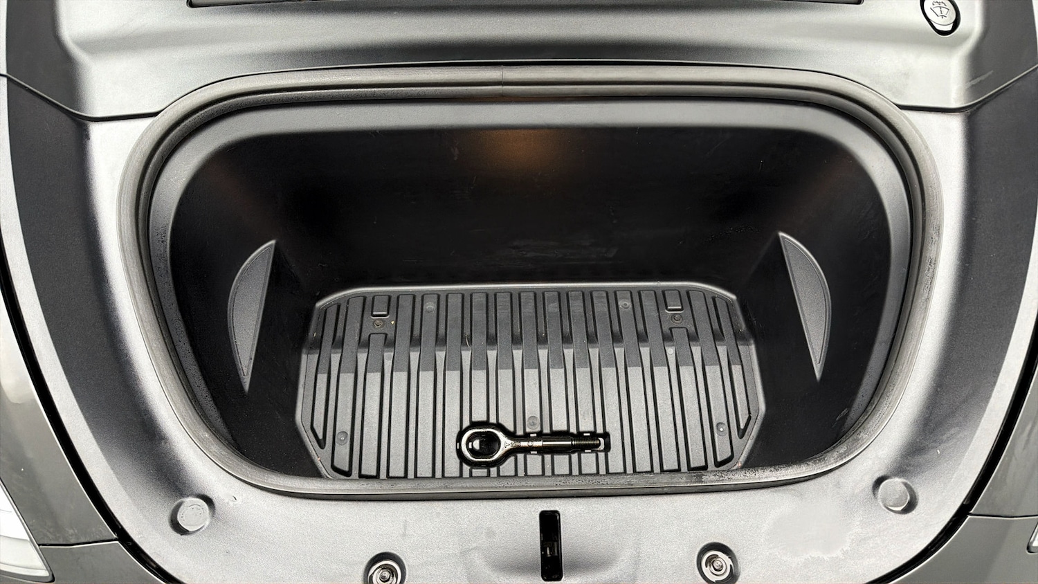 Used Tesla Model Y 2022 for sale - 78176293: Photo 18