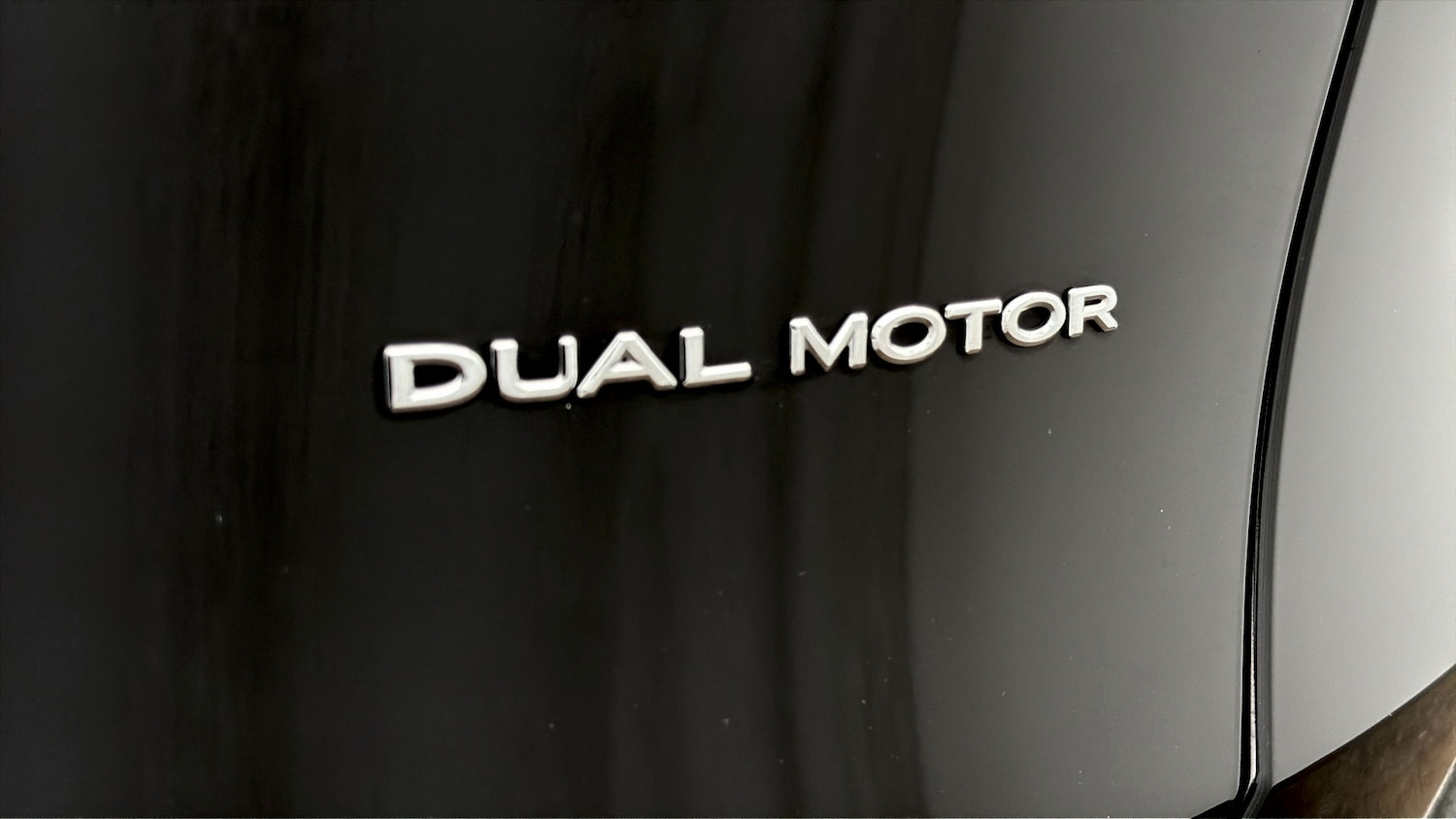 Used Tesla Model Y 2022 for sale - 78176293: Photo 19