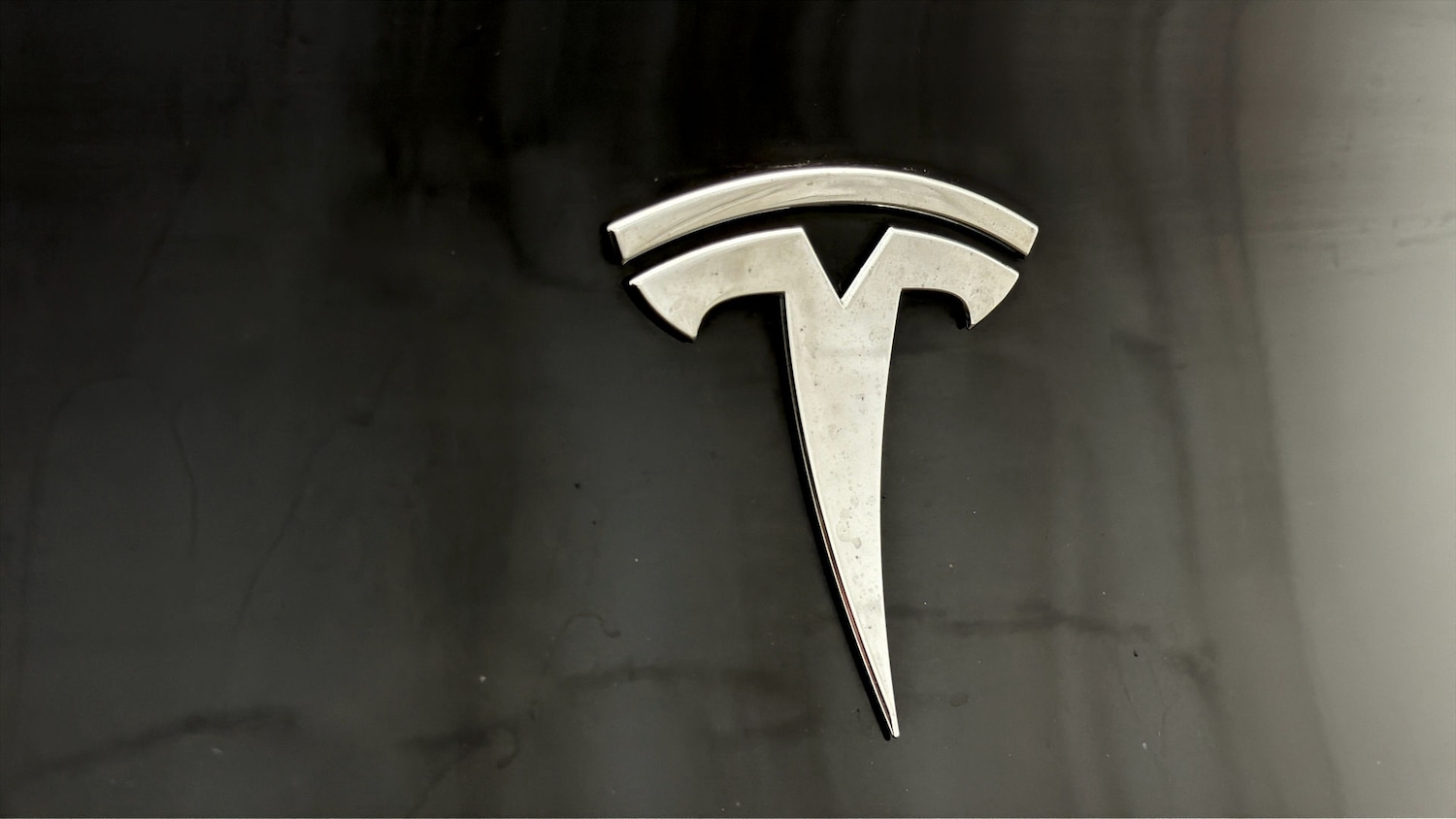 Used Tesla Model Y 2022 for sale - 78176293: Photo 20