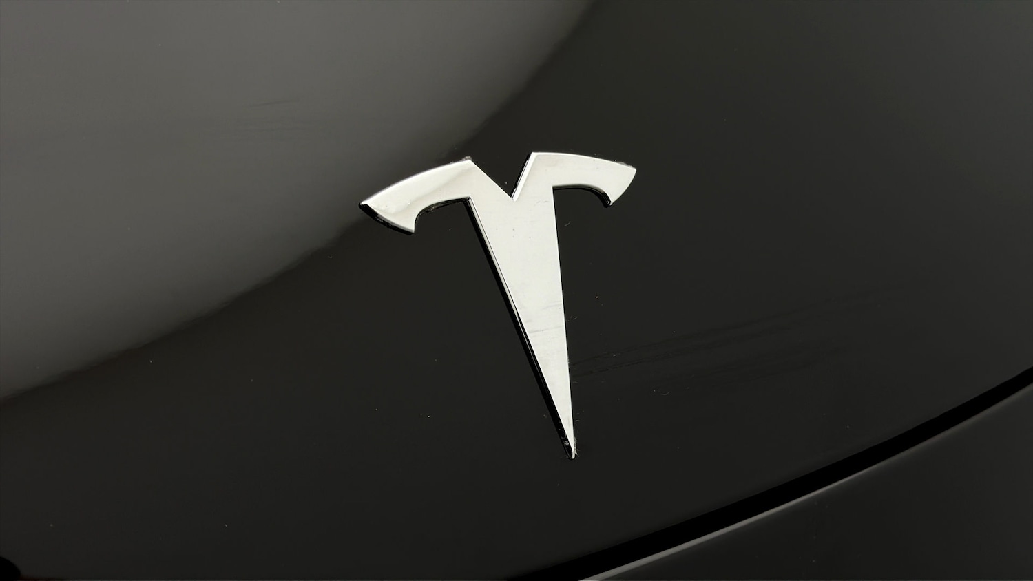 Used Tesla Model Y 2022 for sale - 78176293: Photo 21