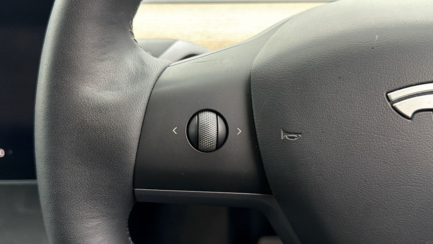 Used Tesla Model Y 2022 for sale - 78176293: Photo 22