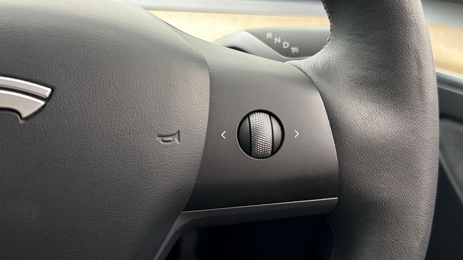 Used Tesla Model Y 2022 for sale - 78176293: Photo 23