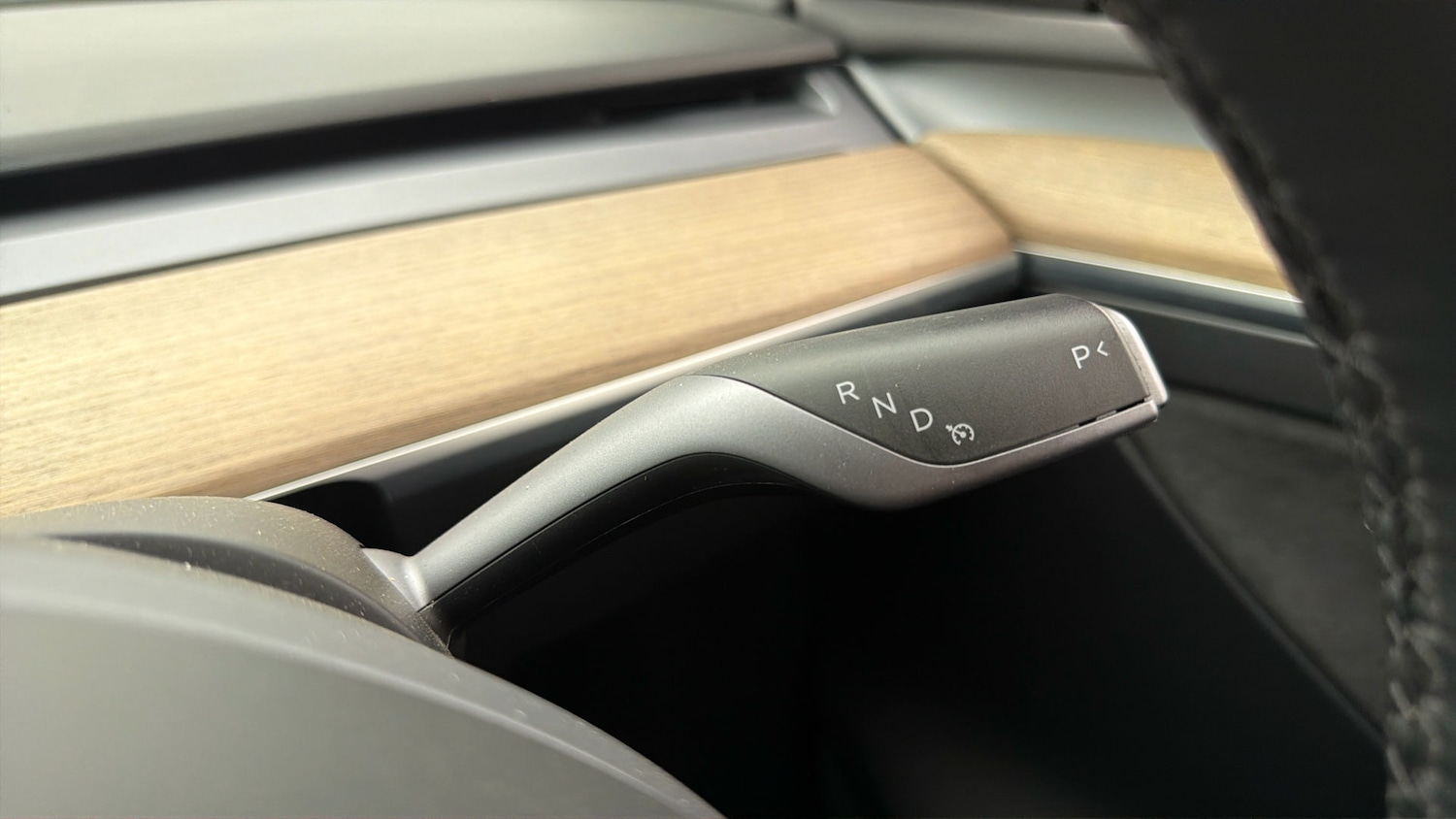 Used Tesla Model Y 2022 for sale - 78176293: Photo 26