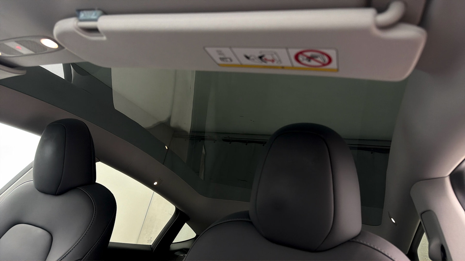 Used Tesla Model Y 2022 for sale - 78176293: Photo 27