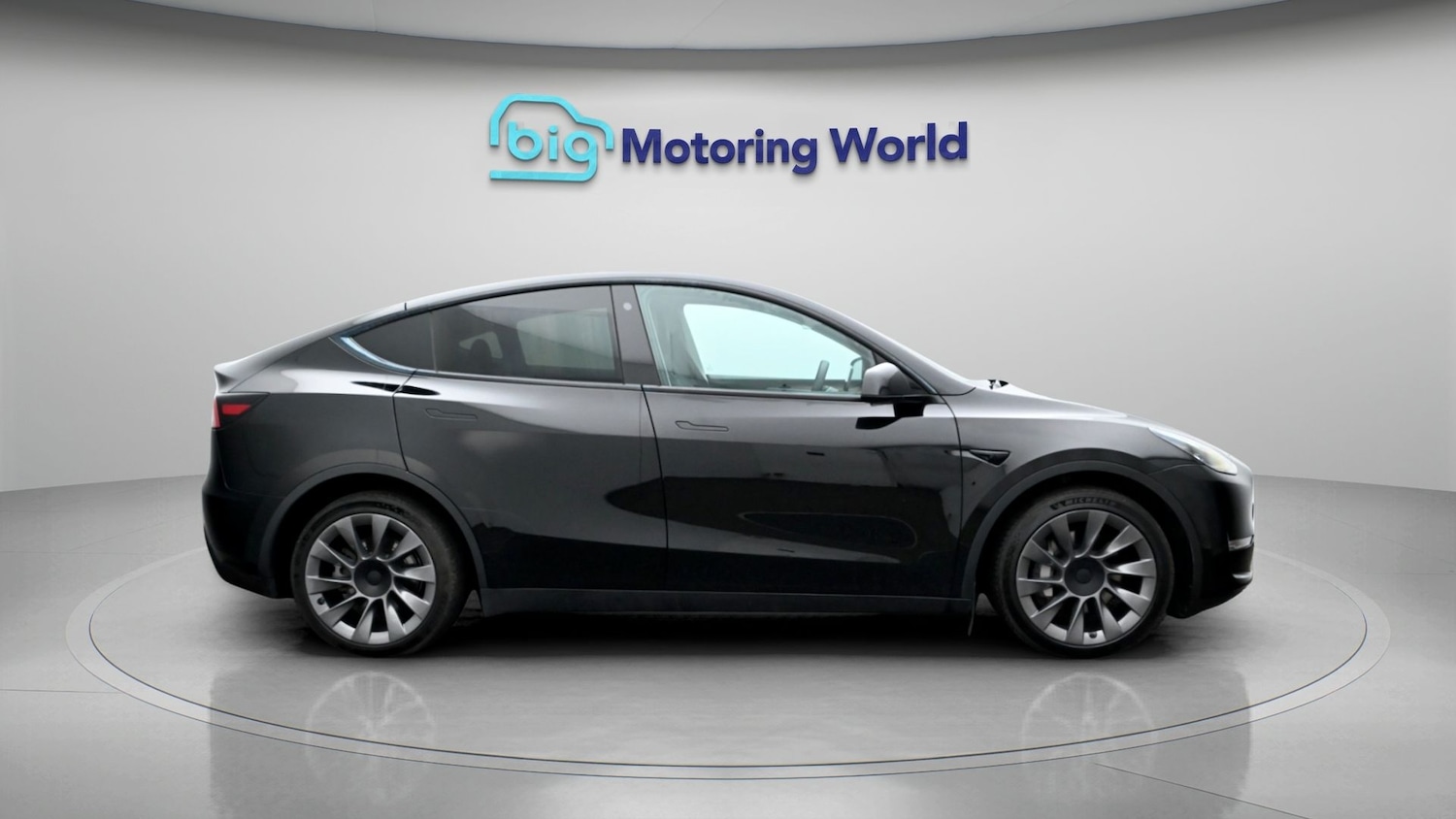 Used Tesla Model Y 2022 for sale - 78176293: Photo 8