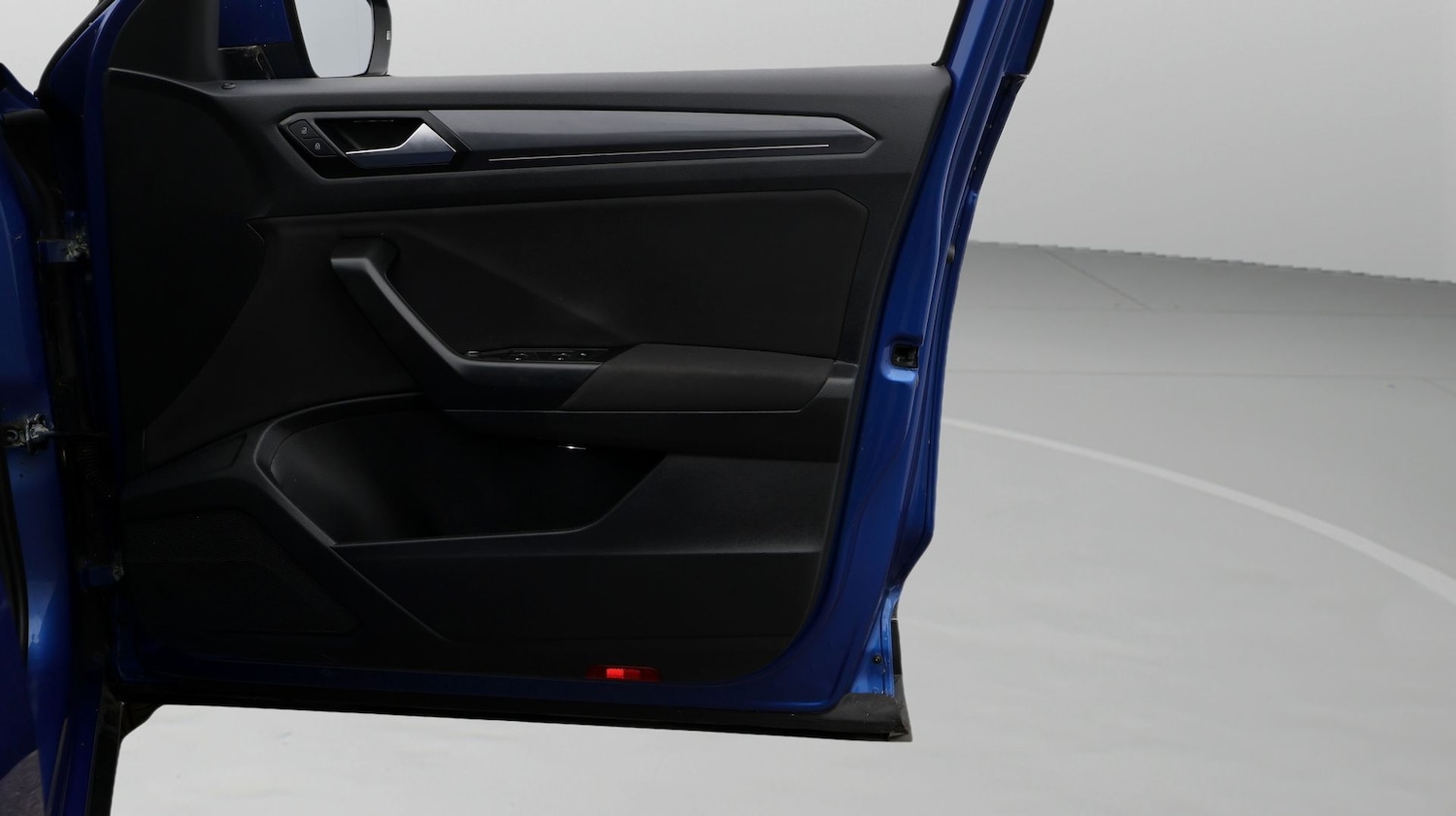 Used Volkswagen T-Roc 2021 for sale - 77931431: Photo 15