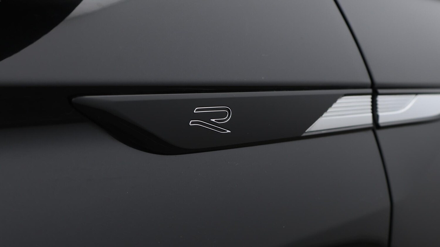 Used Volkswagen Tiguan 2023 for sale - 76607253: Photo 22