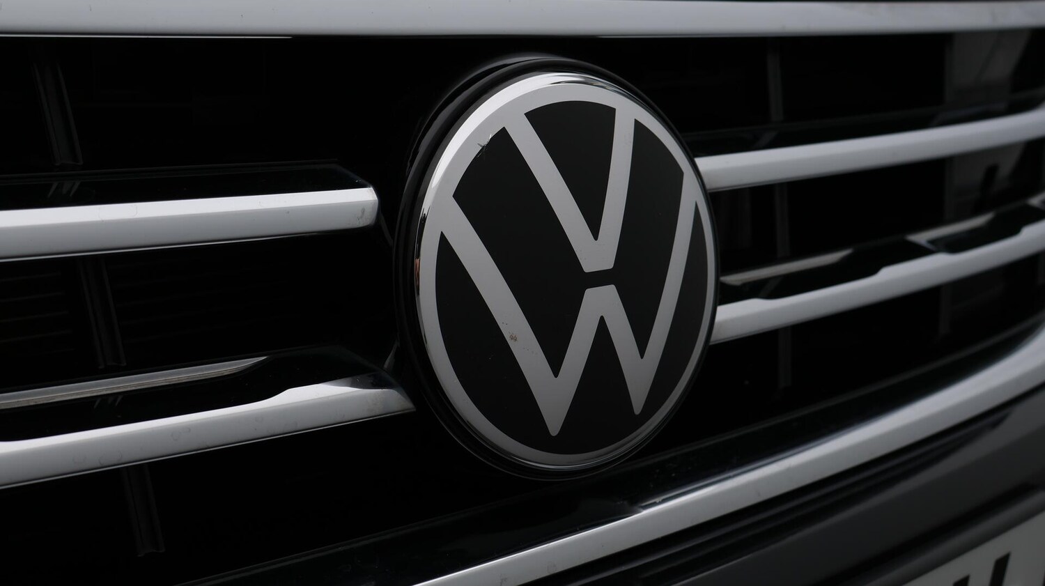 Used Volkswagen Tiguan 2023 for sale - 76607253: Photo 23