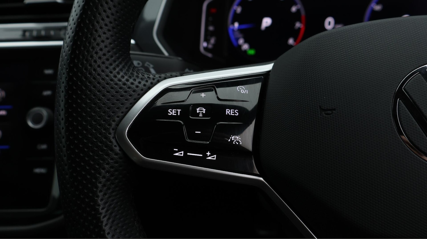 Used Volkswagen Tiguan 2023 for sale - 76607253: Photo 26