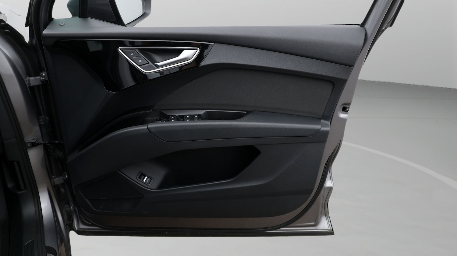 Used Audi Q4 e-tron 2023 for sale - 77731882: Photo 15