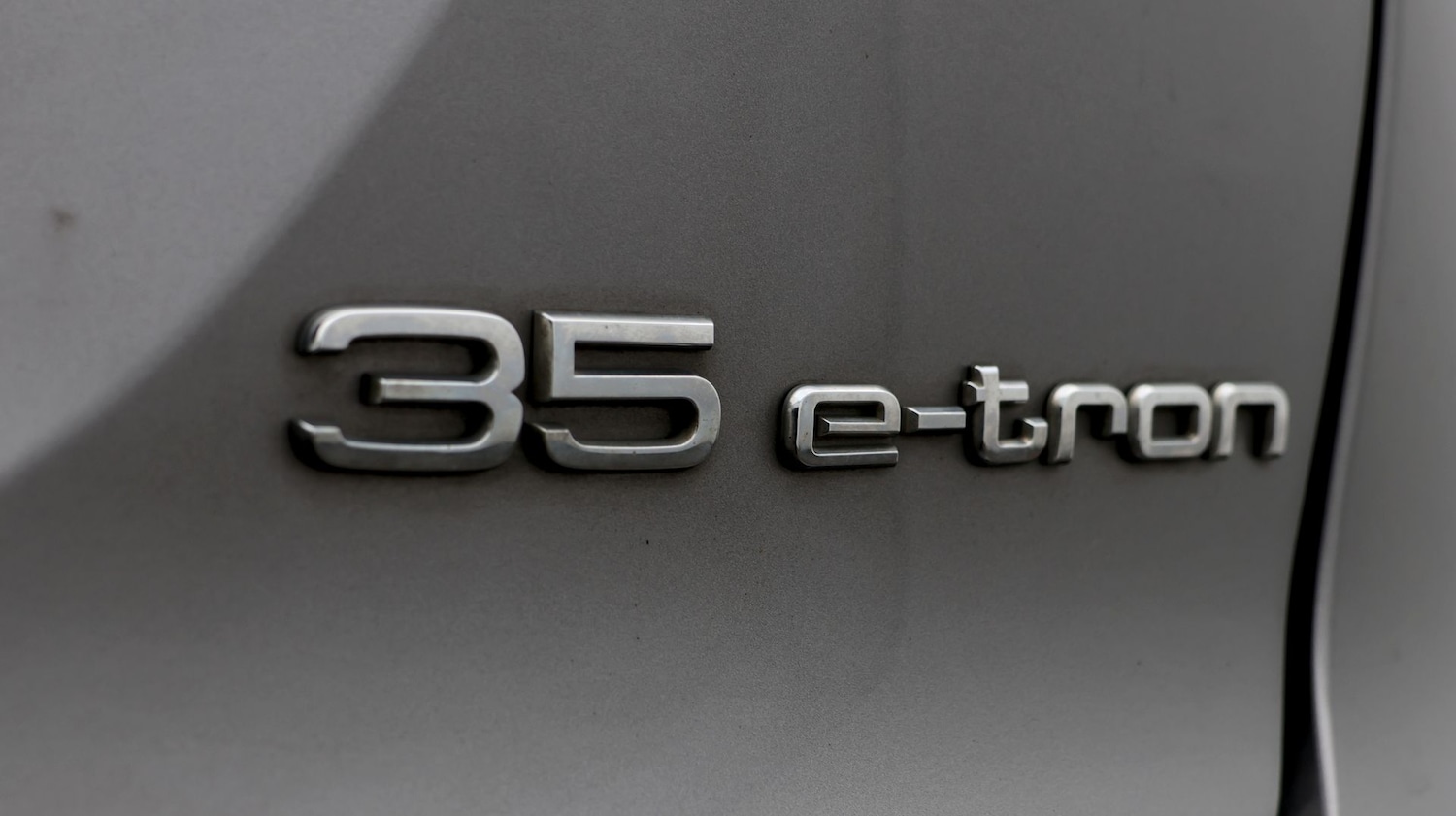 Used Audi Q4 e-tron 2023 for sale - 77731882: Photo 24