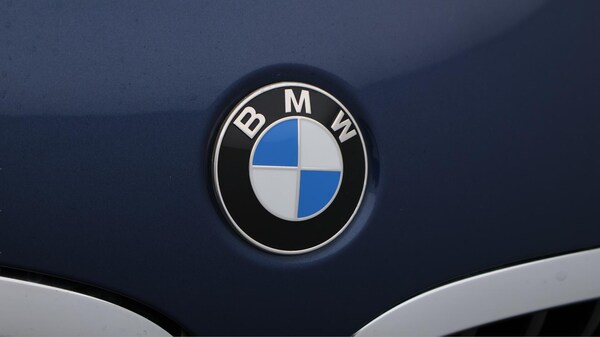Used BMW X3 2020 for sale - 75531800: Photo 24