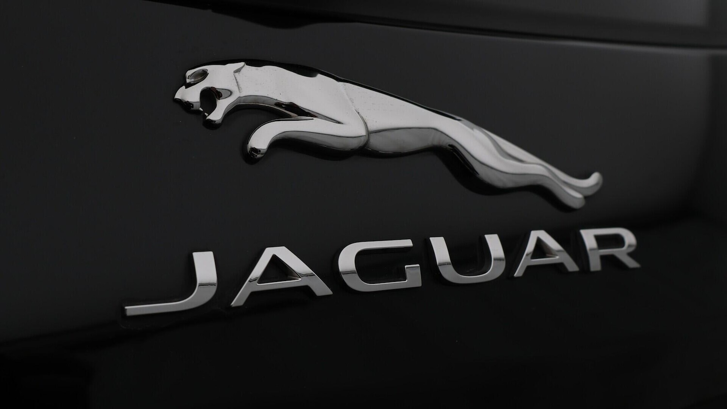 Used Jaguar F-Pace 2021 for sale - 76644543: Photo 22