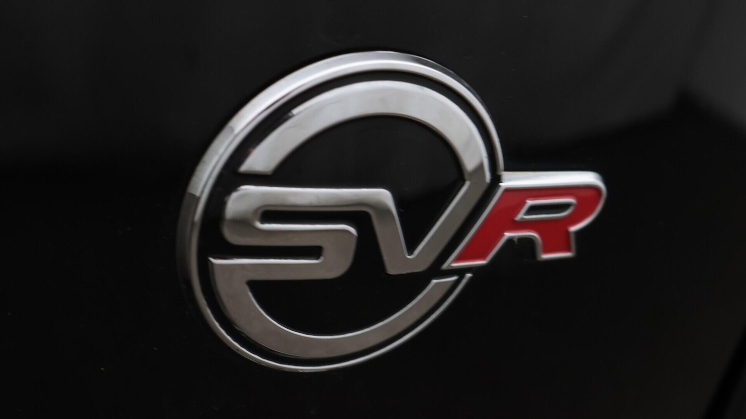 Used Jaguar F-Pace 2021 for sale - 76644543: Photo 23