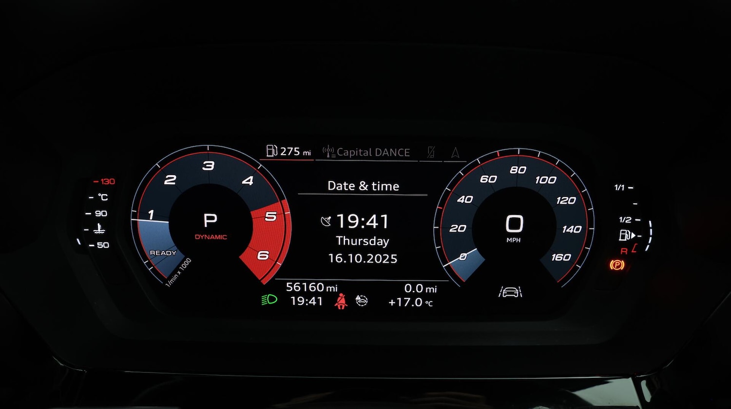 Used Audi A3 2020 for sale - 76306672: Photo 11