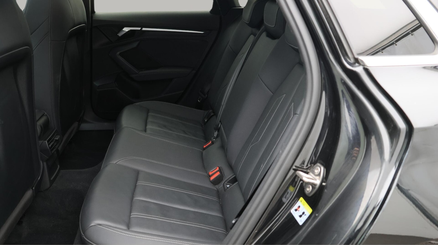 Used Audi A3 2020 for sale - 76306672: Photo 17