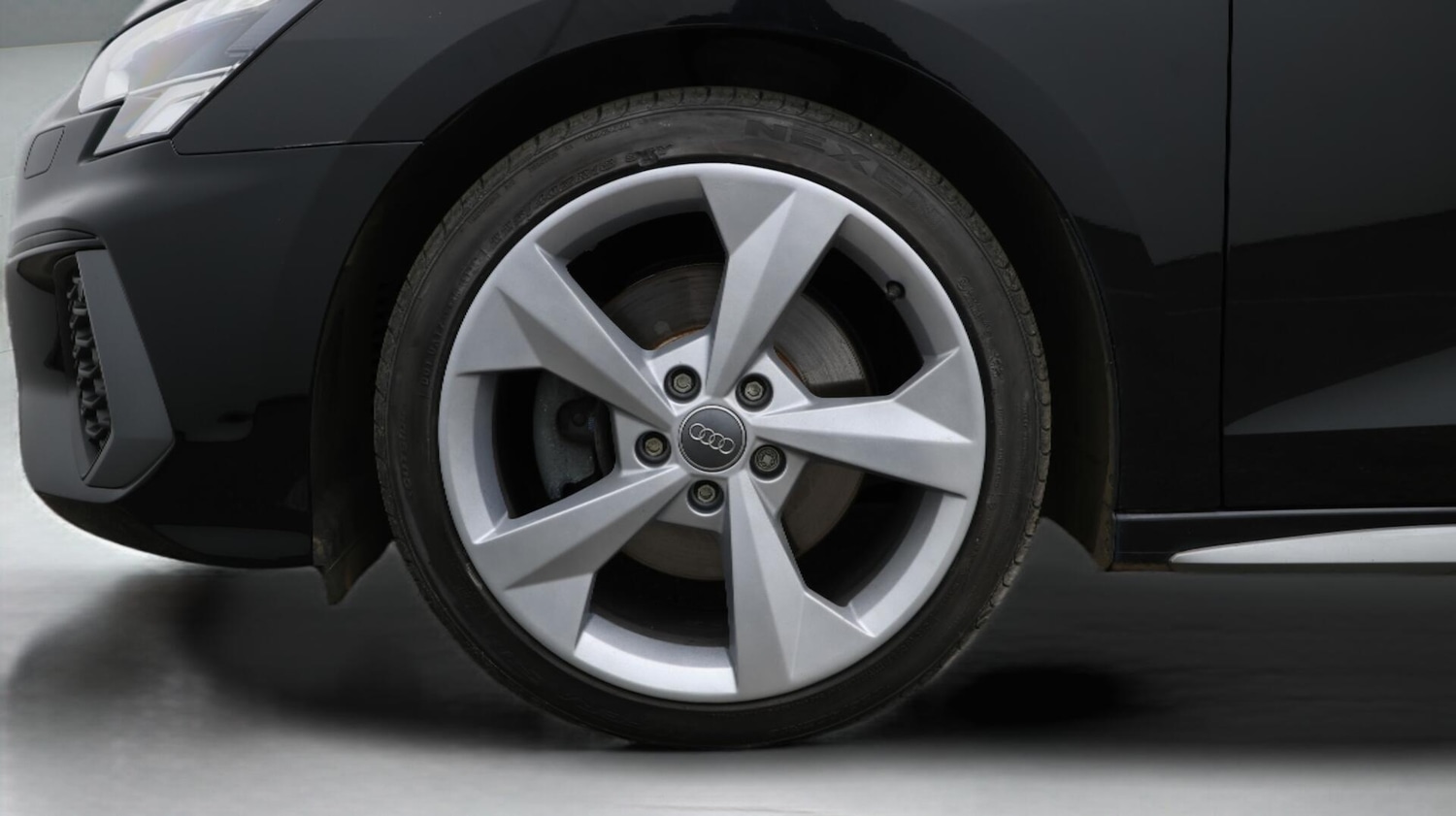 Used Audi A3 2020 for sale - 76306672: Photo 19