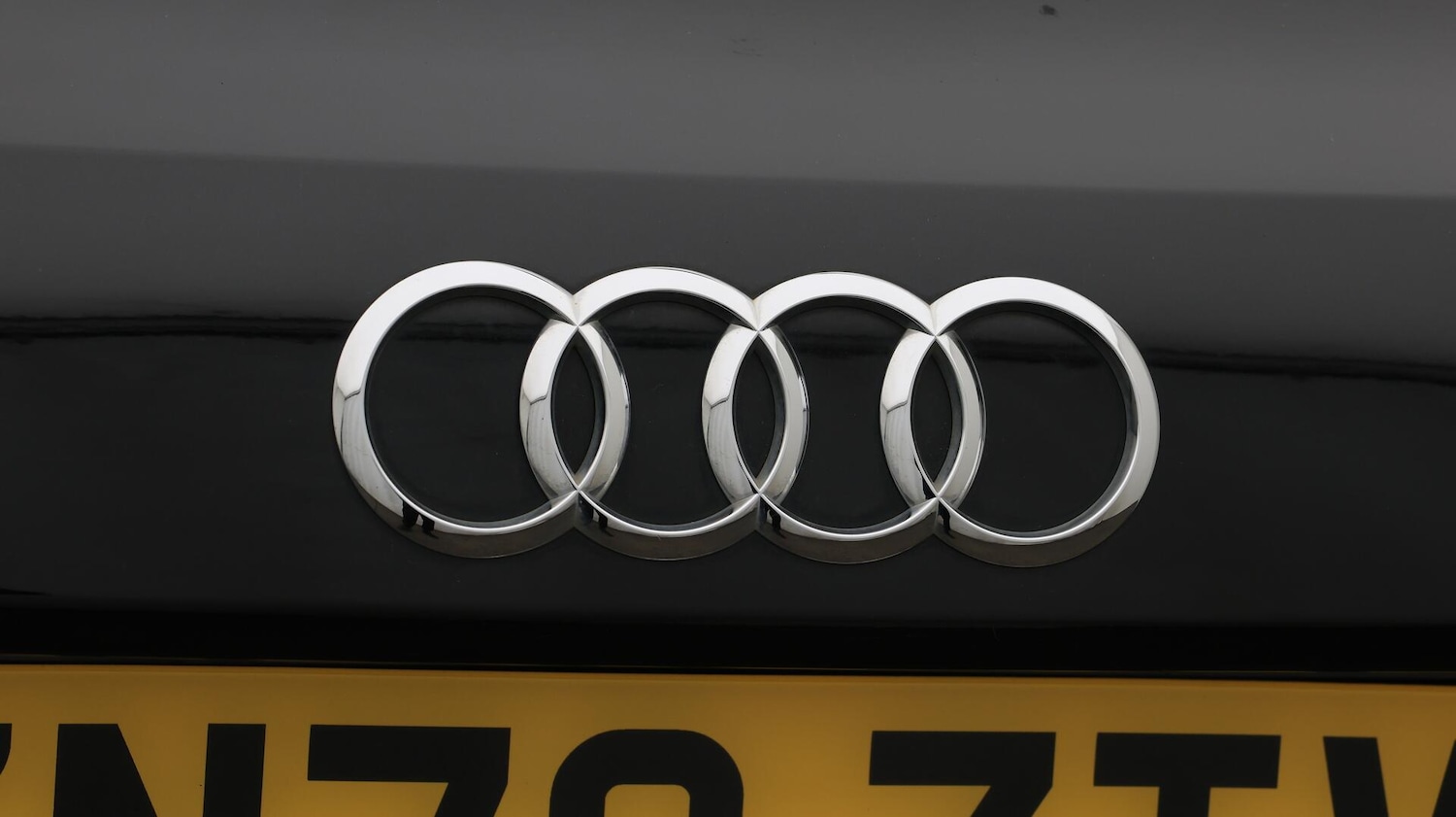 Used Audi A3 2020 for sale - 76306672: Photo 21