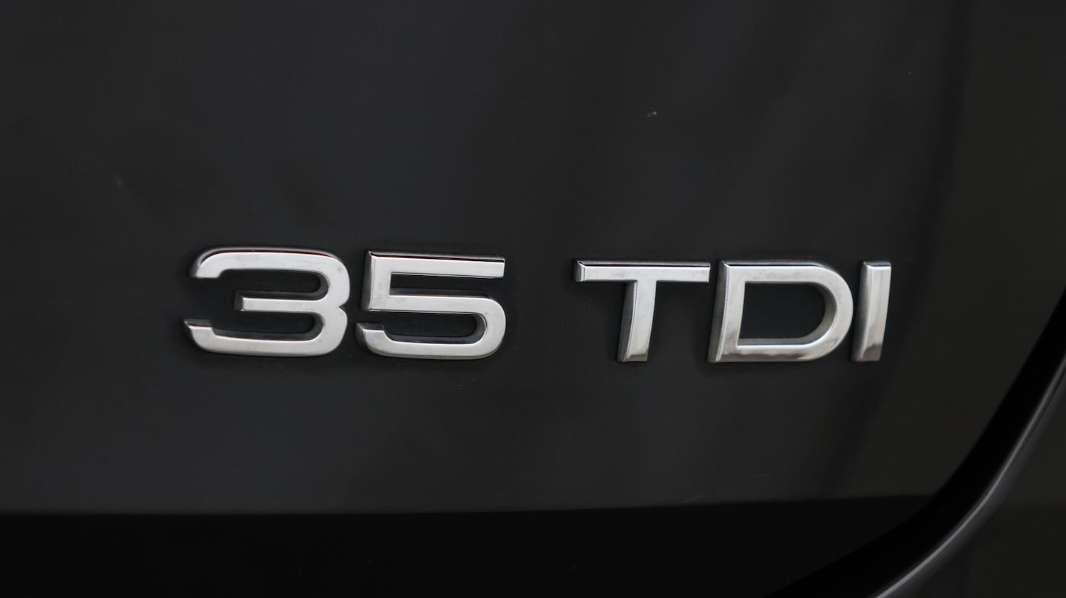 Used Audi A3 2020 for sale - 76306672: Photo 22
