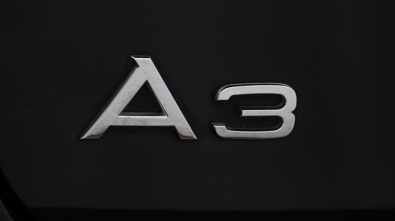 Used Audi A3 2020 for sale - 76306672: Photo 23
