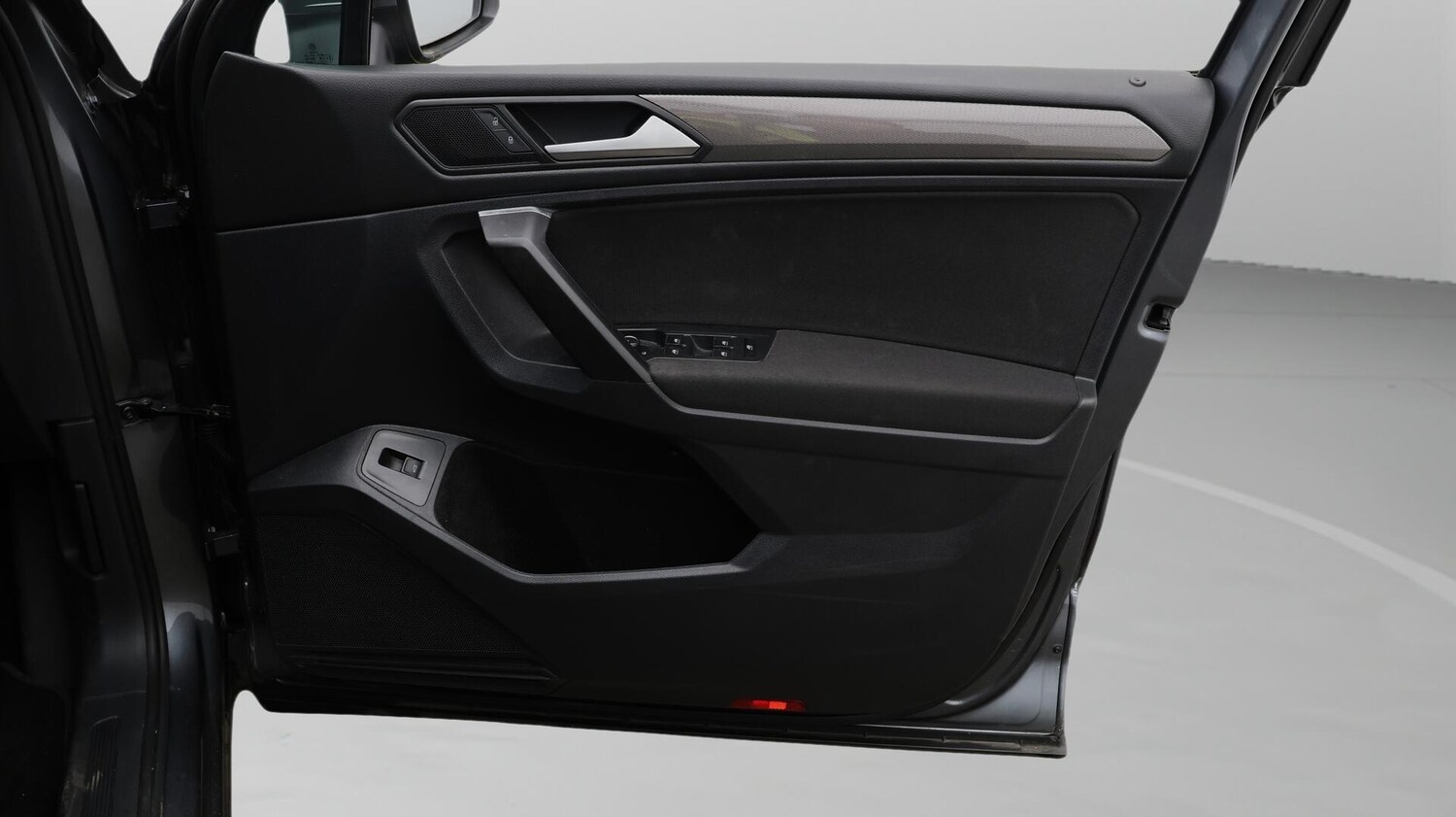 Used Volkswagen Tiguan Allspace 2022 for sale - 76743078: Photo 16