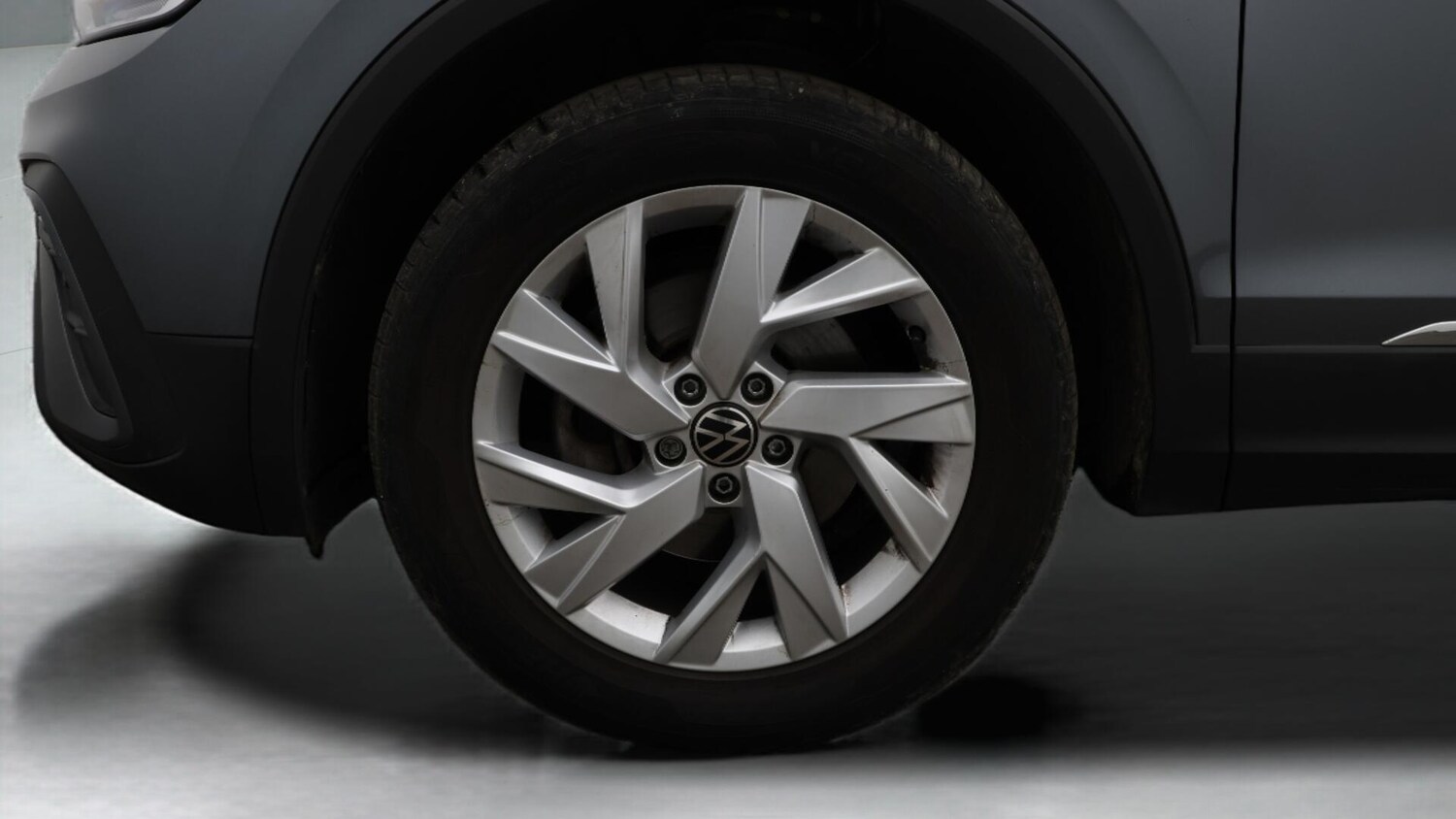 Used Volkswagen Tiguan Allspace 2022 for sale - 76743078: Photo 19