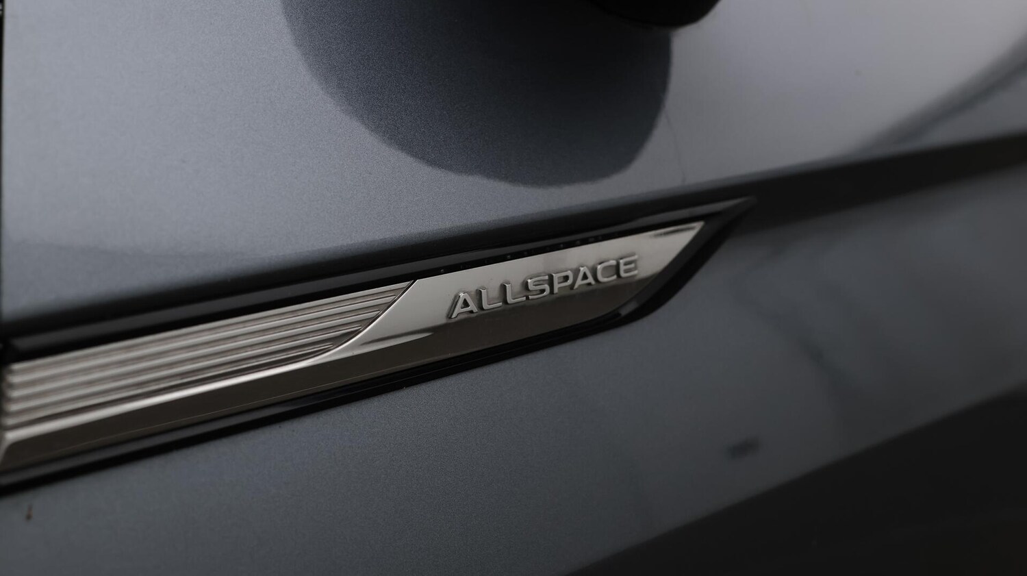 Used Volkswagen Tiguan Allspace 2022 for sale - 76743078: Photo 23