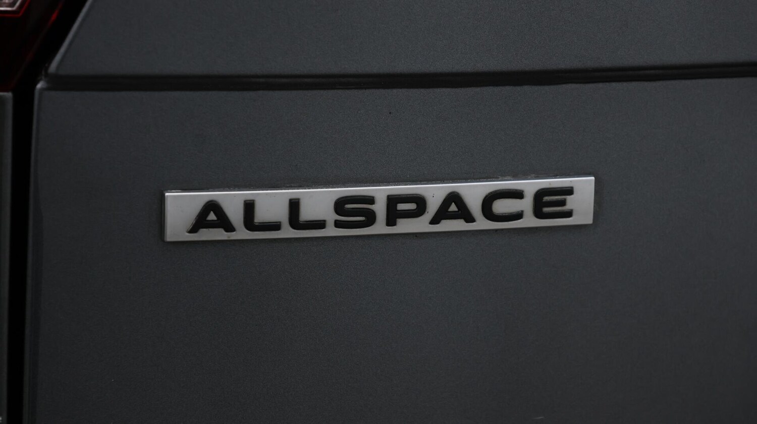 Used Volkswagen Tiguan Allspace 2022 for sale - 76743078: Photo 24