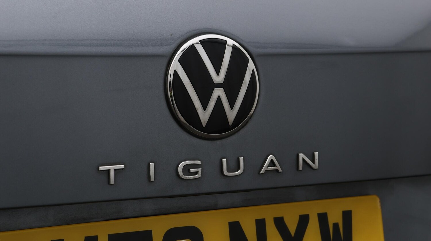 Used Volkswagen Tiguan Allspace 2022 for sale - 76743078: Photo 25