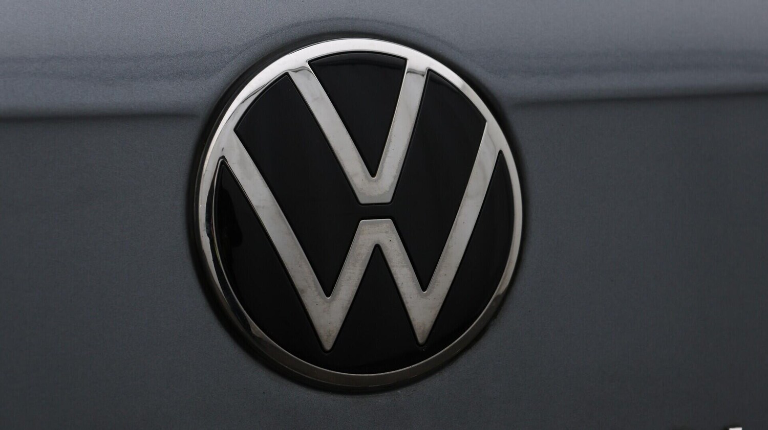 Used Volkswagen Tiguan Allspace 2022 for sale - 76743078: Photo 26