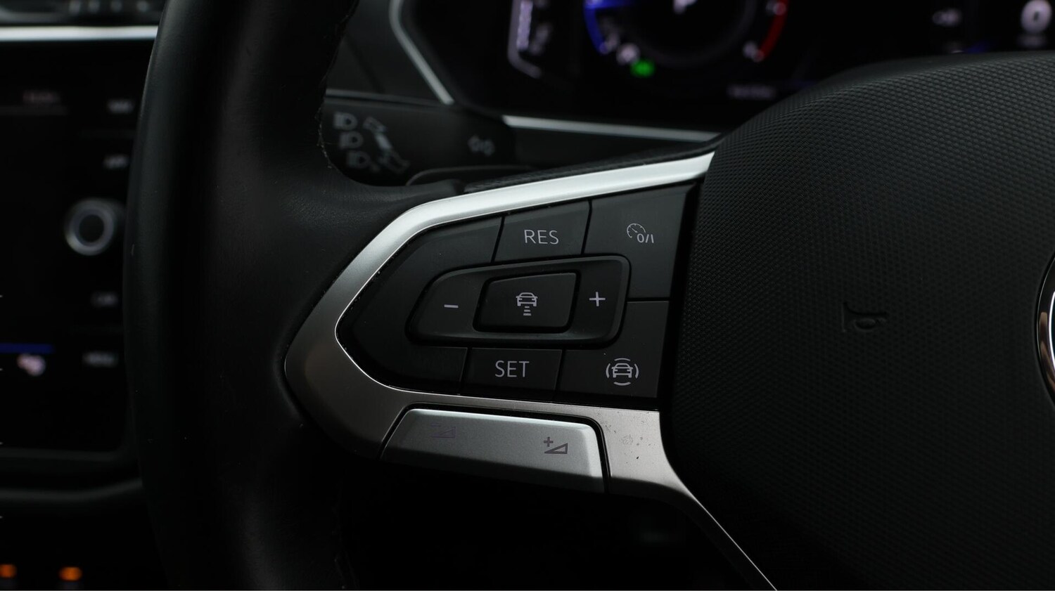 Used Volkswagen Tiguan Allspace 2022 for sale - 76743078: Photo 27