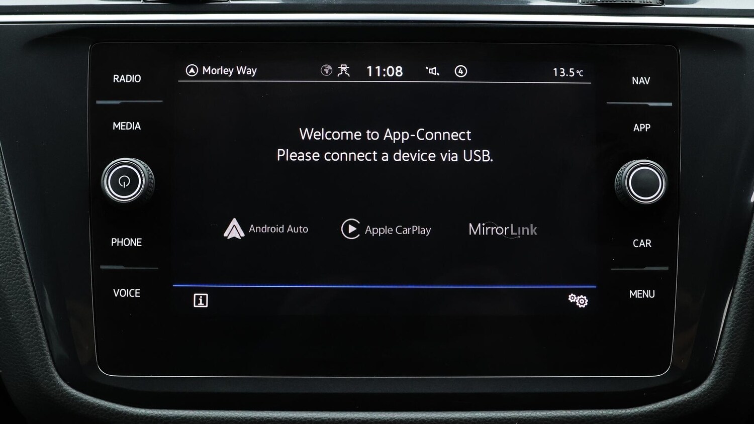 Used Volkswagen Tiguan Allspace 2022 for sale - 76743078: Photo 29