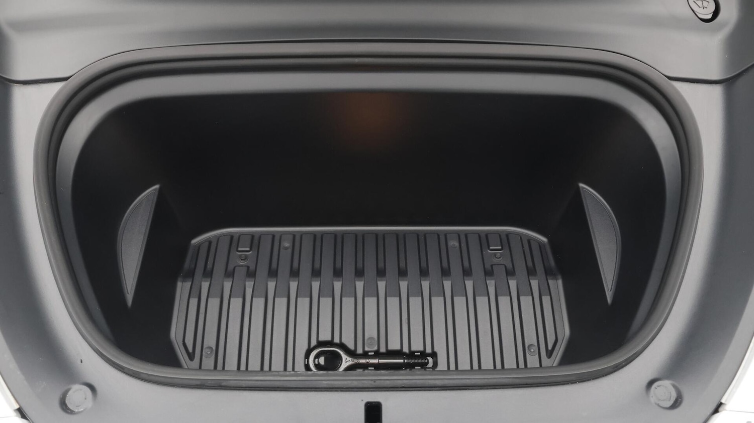 Used Tesla Model Y 2023 for sale - 76539085: Photo 20