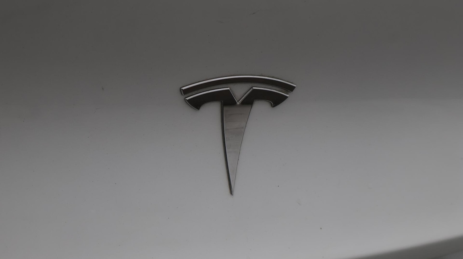 Used Tesla Model Y 2023 for sale - 76539085: Photo 21