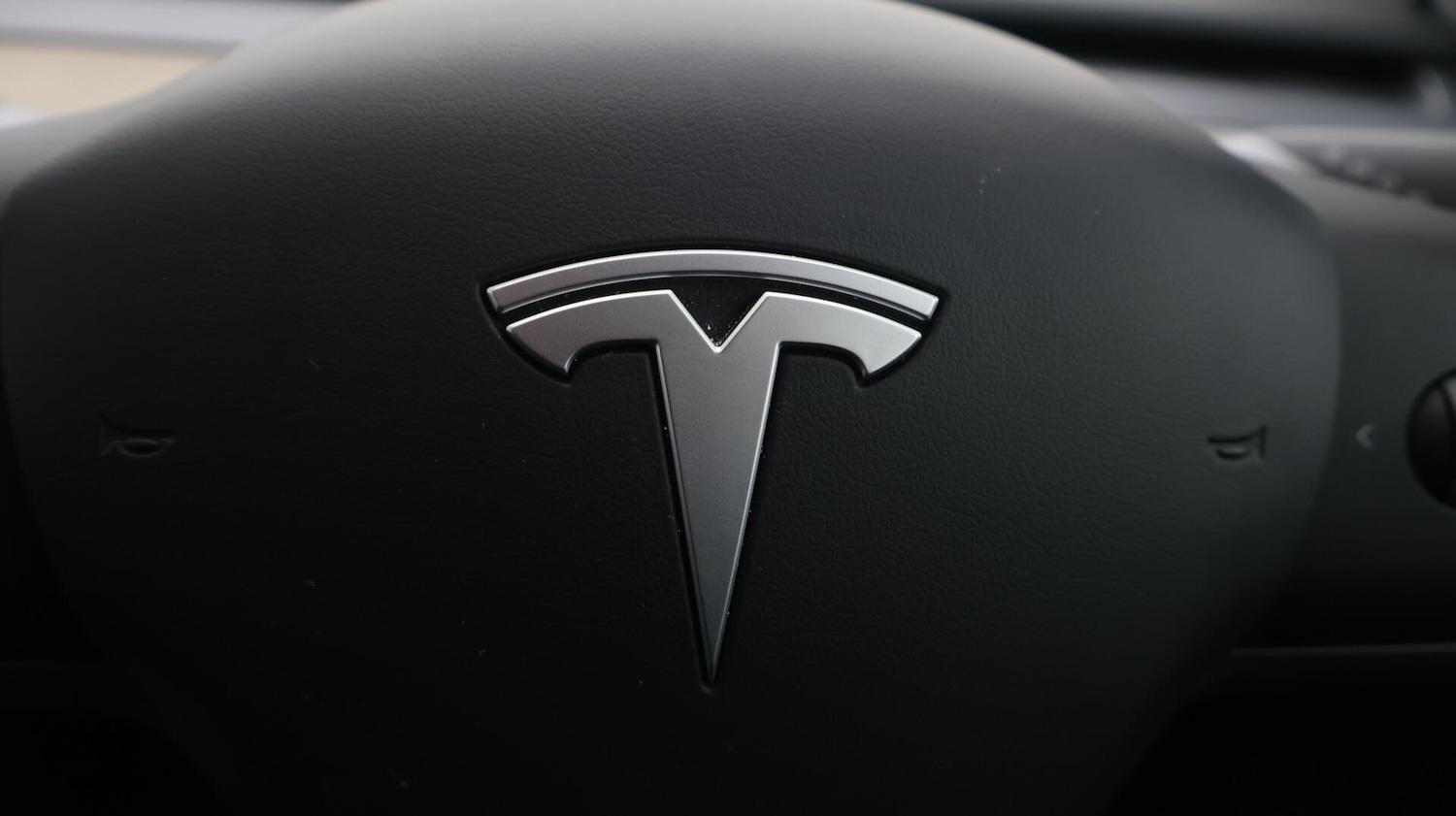 Used Tesla Model Y 2023 for sale - 76539085: Photo 22
