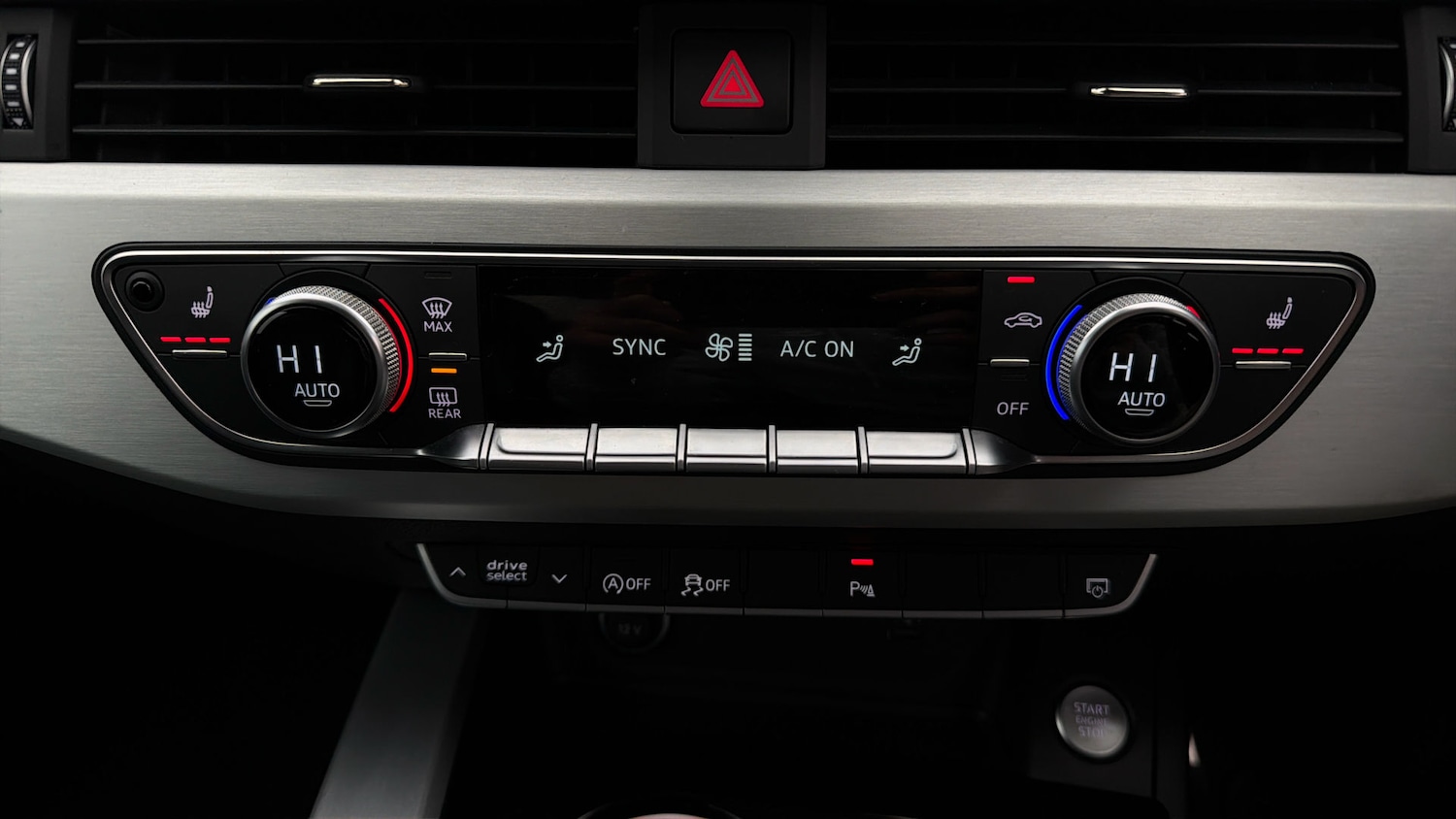 Used Audi A4 2021 for sale - 78180222: Photo 11